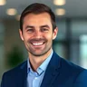 James Wilson — fast withdrawal online casino australia expert